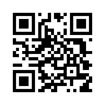 Scan to call