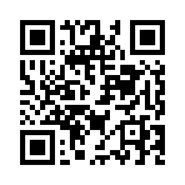 Scan to review